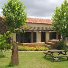 Appartamento Di Vacanza Extremadura: Quinta De La Sierra 