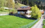 Appartamento Di Vacanza Tirol: Haus Siegele (Git100) 