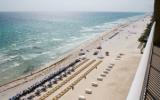 Appartamento Di Vacanza Stati Uniti: Tidewater Beach Condominium 1012 ...