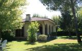 Casa Di Vacanza Forte Dei Marmi: Villa Peter It5169.330.1 