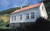 Casa Di Vacanza Dalsøyra: Austgulen/oppd.øyra N21041 