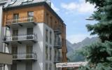 Appartamento Di Vacanza Obwalden: Engelberg Ch6390.401.1 