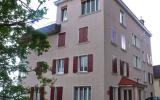 Appartamento Di Vacanza Vaud: Alexandra Ch1854.300.2 