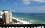 Appartamento Di Vacanza Destin Florida: Pelican Beach Resort 01916 ...