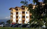 Appartamento Di Vacanza Francia: Residence Les Chalets D'evian ...