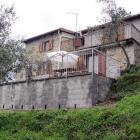 Appartamento Di Vacanza Liguria: Ferienanlage Giulio 