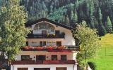 Appartamento Di Vacanza Tirol: Ischgl At6553.260.1 