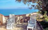 Appartamento Di Vacanza Castellammare Del Golfo: Residence La Playa 