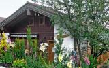 Casa Di Vacanza Nendaz: Les Muguets Ch1961.814.1 