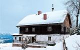 Appartamento Di Vacanza Steiermark: Grojerhof (Grb120) 