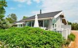 Casa Di Vacanza Vestsjalland: Stillinge Strand Dk1326.2503.1 