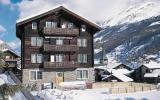 Appartamento Di Vacanza Zermatt: Haus Ultima (Ztt020) 