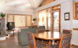 Appartamento Di Vacanza Steamboat Springs: Trappeur's Lodge 1309 ...