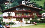 Appartamento Di Vacanza Austria: Flachau Asa355 