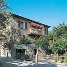 Appartamento Di Vacanza Liguria: Casa Enza 