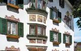 Casa Di Vacanza Tirol: Haus Volldöpp (Kms150) 