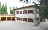 Casa Di Vacanza Anghiari: Ludovica (It-52031-09) 