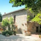 Casa Di Vacanza Narni: Ferienhaus Narni 