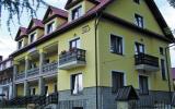 Appartamento Di Vacanza Rabka Nowy Sacz: Rabka Pl3470.111.4 