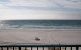 Appartamento Di Vacanza Destin Florida: Windancer Condominium 312 ...