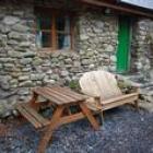 Casa Di Vacanza Wicklow: Donard 1 Bedroom Cottage 