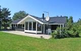 Casa Di Vacanza Gilleleje: Gilleleje Dk1214.1515.1 