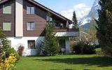 Appartamento Di Vacanza Engelberg Obwalden: Engelberg Ch6390.270.1 