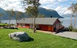 Casa Di Vacanza More Og Romsdal: Hundeidvik N27598 