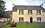 Casa Di Vacanza Bretagne: Tregunc Fr2932.726.1 