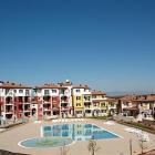 Appartamento Di Vacanza Caorle: Villaggio Sant Andrea 