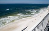 Appartamento Di Vacanza Destin Florida: Palazzo Condominiums 0704 ...