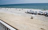 Appartamento Di Vacanza Stati Uniti: Tidewater Beach Condominium 0113 ...