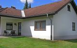 Casa Di Vacanza Dittishausen: Titisee De7829.262.1 