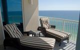 Appartamento Di Vacanza Destin Florida: Palazzo Condominiums 1008 ...