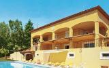 Appartamento Di Vacanza Vence: Villa Isabella (Ven120) 