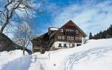 Appartamento Di Vacanza Ramsau Steiermark: Knaushof (Ram202) 