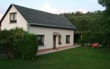 Casa Di Vacanza Frankenroda: Werratal (De-99826-03) 