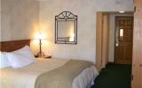 Appartamento Di Vacanza Aspen Colorado: Inn At Aspen Hotel 2259 (King) ...