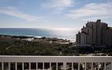 Appartamento Di Vacanza Destin Florida: Tops'l Summit 01011 ...