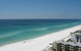 Appartamento Di Vacanza Destin Florida: Sundestin Beach Resort 01716 ...