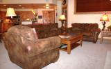 Appartamento Di Vacanza Steamboat Springs: Aspen Lodge 4101 (+Den) ...