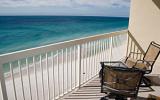 Appartamento Di Vacanza Destin Florida: Celadon Beach 01007 Us3020.90.1 