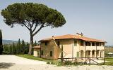 Appartamento Di Vacanza Toscana: Residenz Le Veneri In Ruhiger Lage Mit Pool 