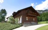 Casa Di Vacanza Steiermark: Tauplitz (At-8982-09) 