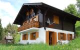 Casa Di Vacanza Nendaz: Y-Gouria Ch1961.148.1 