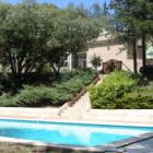 Casa Di Vacanza Cabrerolles: Hermoi 