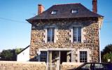 Casa Di Vacanza Francia: Plougrescant Fr2882.102.1 