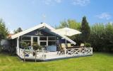 Casa Di Vacanza Otterup: Hasmark Strand G51749 