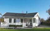 Casa Di Vacanza Gilleleje: Smidstrup Strand G4211 