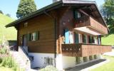 Casa Di Vacanza Grindelwald: Bienli (Ch-3818-44) 